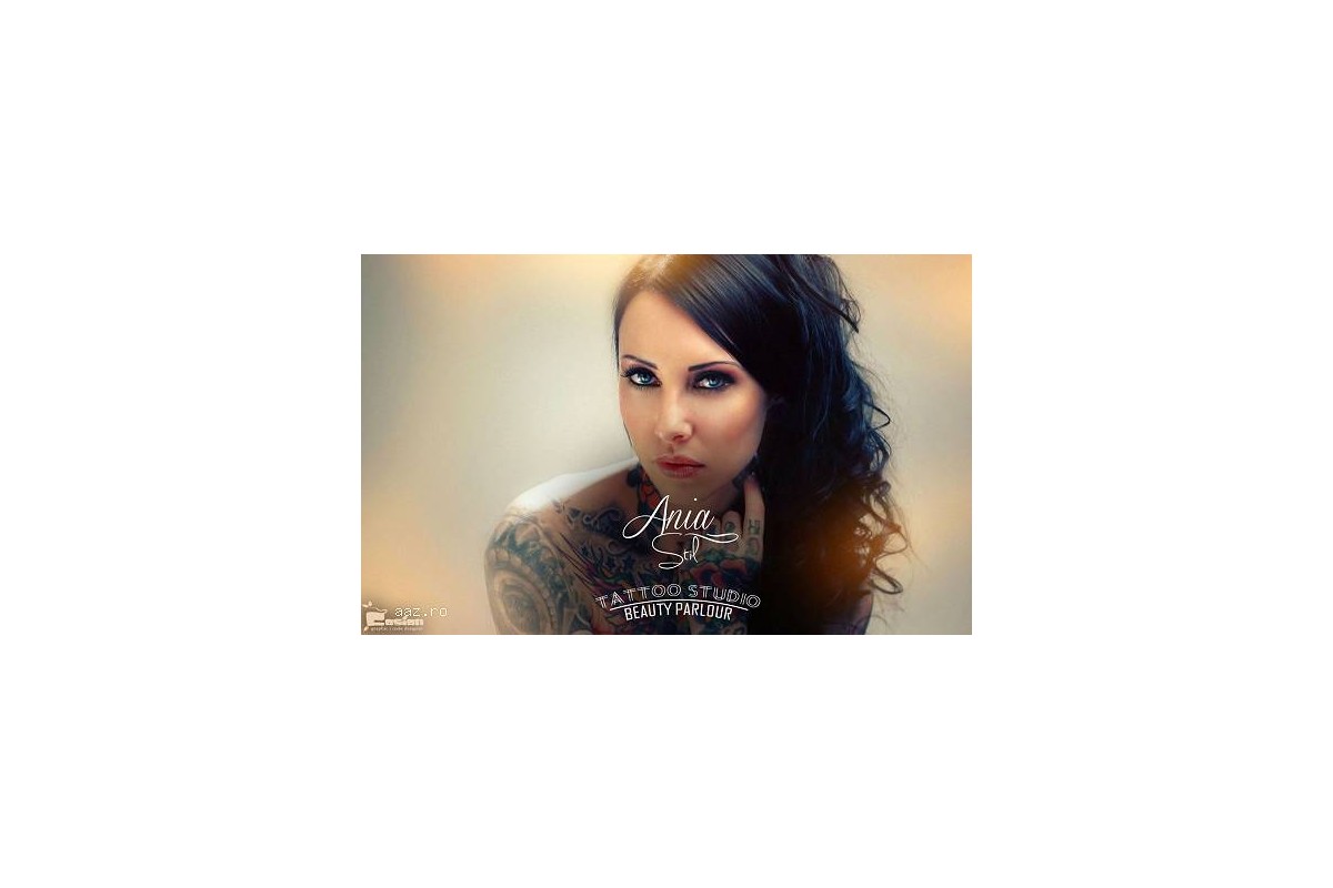 Vând și cumpăr | Micropigmentare - tatuaj cosmetic la cel mai bun pret