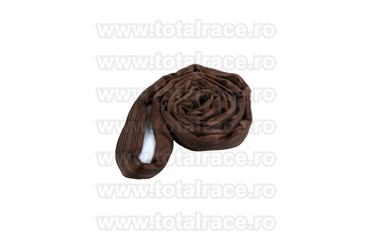 Vând și cumpăr | Oferta completa chingi textile de ridicare / Total Race