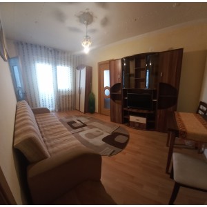 Inchiriez apartament în Vlaicu