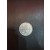 Vând și cumpăr | Vând doua monede de colecție 100 de lei mihai viteazul din anul 1991 și 1992