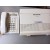 Vând și cumpăr | Kit Centrala telefonica Panasonic TES824 + Consola KX-T7730
