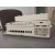 Vând și cumpăr | Kit Centrala telefonica Panasonic TES824 + Consola KX-T7730